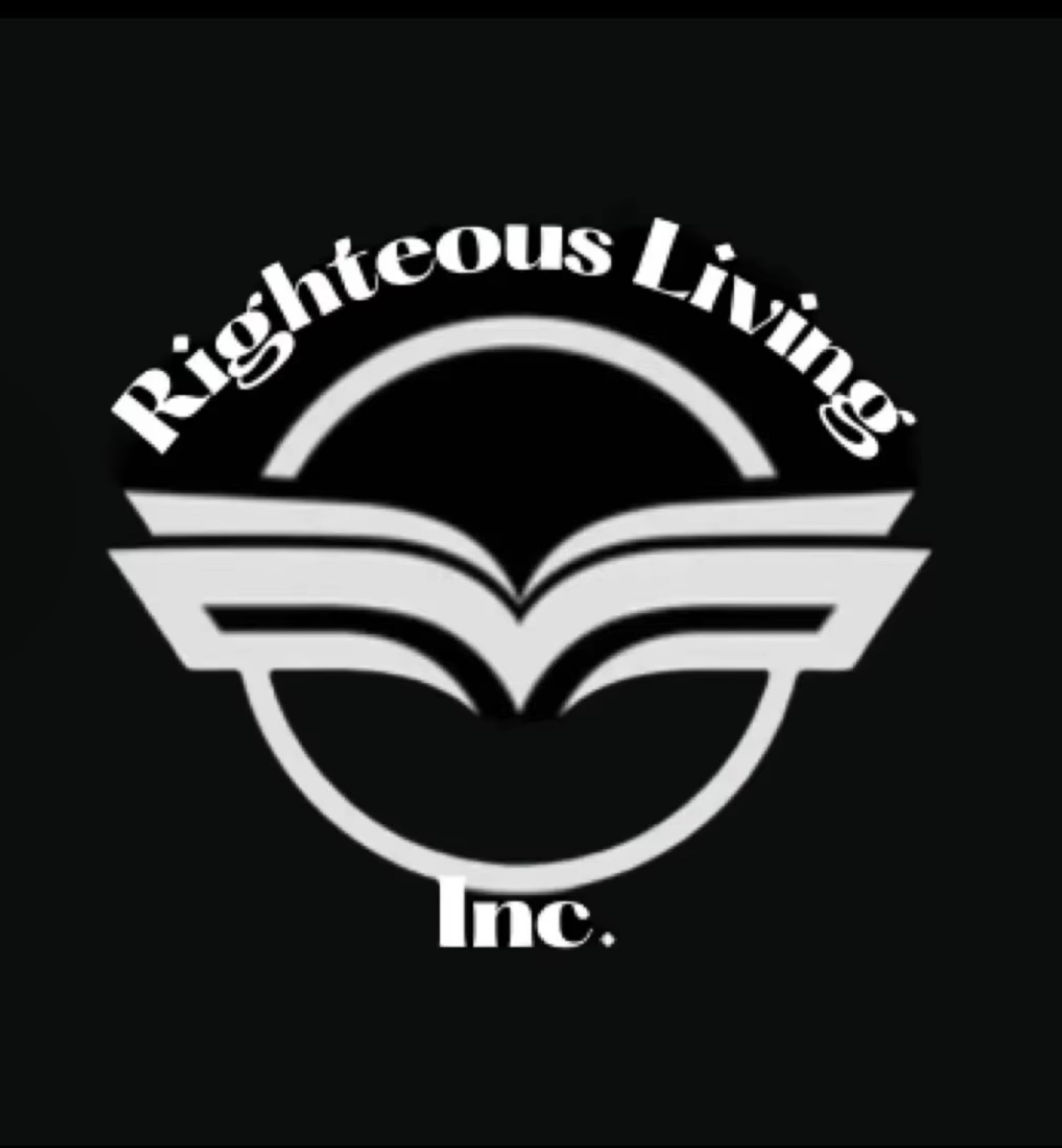 Righteous Living Inc.