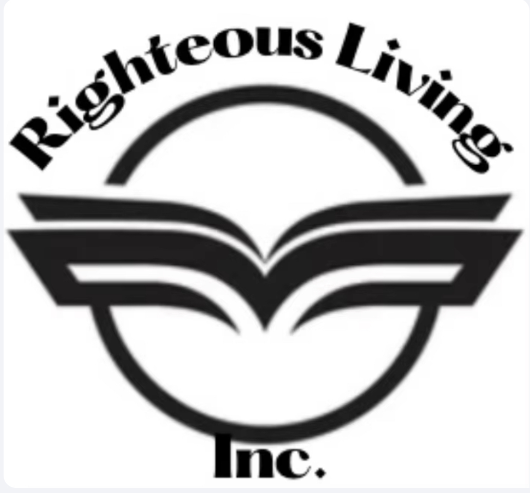 Righteous Living Inc.